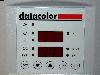  DATA COLOR Conditioning Cabinet,